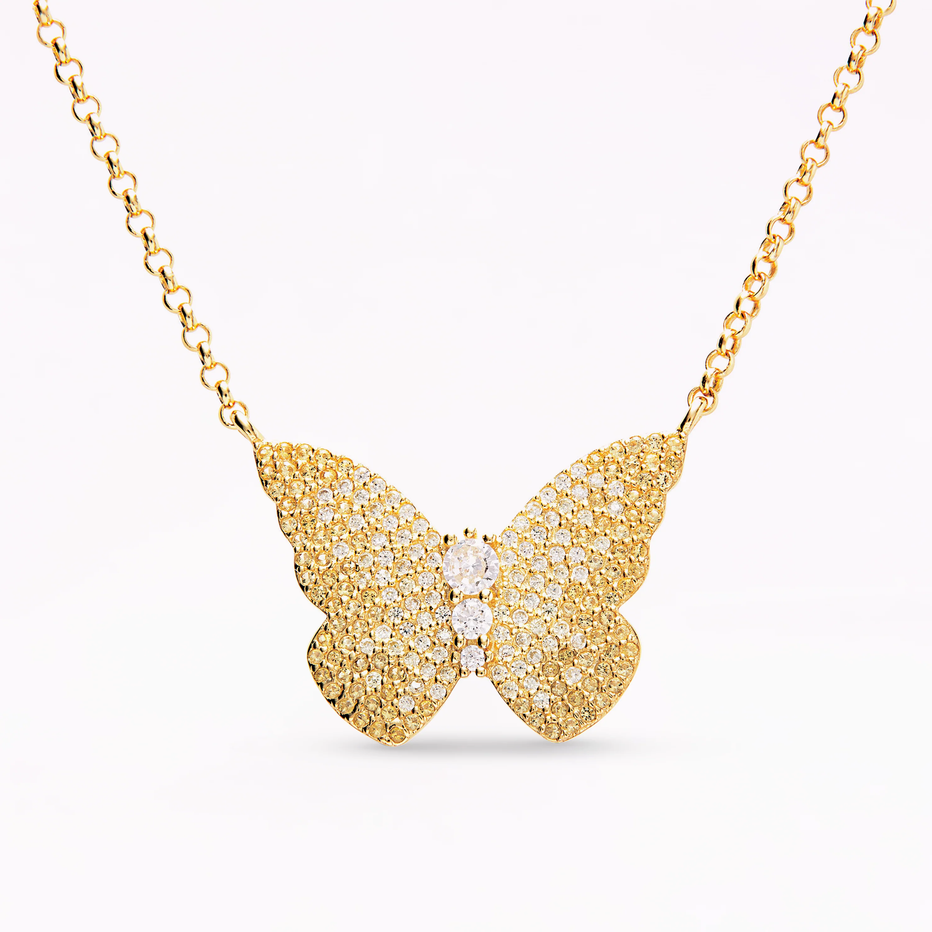 Sale Jewellery